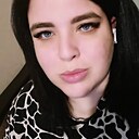 Знакомства: Наташа, 23 года, Волгоград