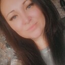 Знакомства: Маргарита, 37 лет, Брюховецкая