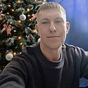 Знакомства: Виктор, 37 лет, Самара