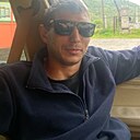 Знакомства: Георгий, 29 лет, Слюдянка