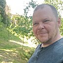 Знакомства: Gena, 46 лет, Гомель