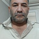 Знакомства: Али, 45 лет, Бишкек