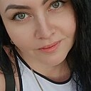 Знакомства: Ксюшечка, 44 года, Пермь