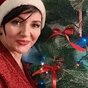 Знакомства: Эличка, 42 года, Дзержинск