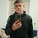 Знакомства: Артем, 33 года, Кропоткин