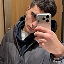 Знакомства: Karim, 24 года, Варшава