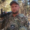 Знакомства: Атаман, 39 лет, Рославль
