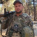 Знакомства: Фартовый, 38 лет, Смоленск