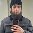 Знакомства: Тимур, 31 год, Хасавюрт
