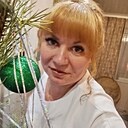 Знакомства: Надежда, 37 лет, Челябинск