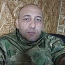 Знакомства: Артур, 45 лет, Белгород