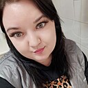 Знакомства: Анастасия, 28 лет, Кемерово