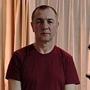 Знакомства: Анатолий, 52 года, Слоним