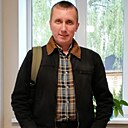 Знакомства: Андрей, 44 года, Гомель