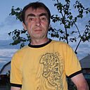 Знакомства: Виктор, 59 лет, Белово