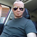 Знакомства: Игорь, 39 лет, Иваново