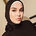 Знакомства: Аида, 38 лет, Грозный