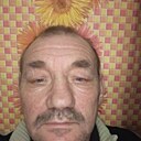 Знакомства: Виктор, 55 лет, Щучин
