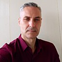 Знакомства: Дмитрий, 52 года, Донецк