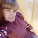 Знакомства: Татьяна, 37 лет, Барнаул