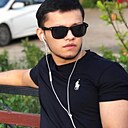 Знакомства: Дмитрий, 25 лет, Анапа