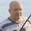 Знакомства: Андрей, 58 лет, Борисов