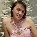 Знакомства: Ольга, 49 лет, Южно-Сахалинск