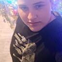 Знакомства: Анютка, 29 лет, Воронеж