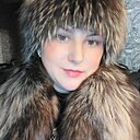 Знакомства: Татьяна, 39 лет, Могилев