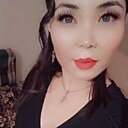 Знакомства: Қырсық Қыз, 34 года, Уральск