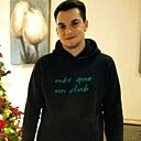 Знакомства: Георгий, 27 лет, Сочи