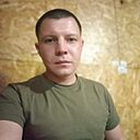 Знакомства: Роман, 31 год, Воронеж