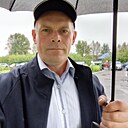 Знакомства: Сергей, 42 года, Ленинск-Кузнецкий