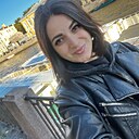 Знакомства: Лэйла, 29 лет, Анапа