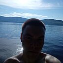 Знакомства: Василий, 29 лет, Магнитогорск