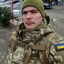 Знакомства: Иван, 33 года, Каменское