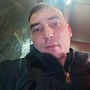 Знакомства: Сергей, 29 лет, Екатеринбург