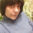 Знакомства: Анна, 45 лет, Ярославль