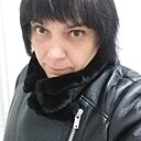 Знакомства: Анна, 45 лет, Ярославль