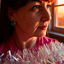 Знакомства: Алёна, 40 лет, Симферополь