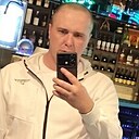 Знакомства: Михаил, 35 лет, Караганда