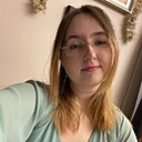 Знакомства: Полина, 21 год, Тверь