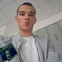 Знакомства: Александр, 21 год, Белгород