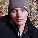 Знакомства: Иван, 37 лет, Самара