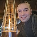 Знакомства: Сергей, 38 лет, Витебск