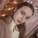 Знакомства: Златусик, 20 лет, Белая Калитва