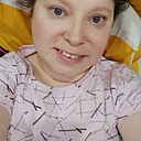 Знакомства: Алеся, 36 лет, Корсаков