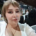 Знакомства: Лана, 46 лет, Улан-Удэ