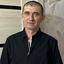 Знакомства: Дмитрий, 37 лет, Тоцкое