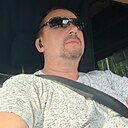 Знакомства: Владимир, 51 год, Рогачев